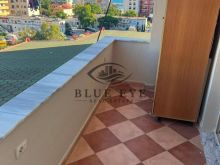 APARTAMENT 1+1 TE RROTA E KUQE,PLAZH