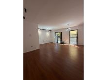 0693495264 SHITET APARTAMENT 2+1+2 TUALETE DHE VERANDE!!