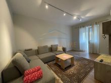 0696006906 Qira, Apartament 1+1, Rruga Mine Peza, Tiranë.