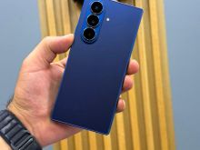 SAMSUNG FOLD 7 (256/12)