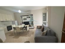 0683487469 Qera, Apartament 1+1+Post Parkimi, Astir, Tirane