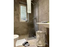 APARTAMENT 1+1 ME QIRA PRANE RRUGES KOSOVAREVE!