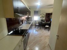 Shitet, Apartament 2+1, Spitali Amerikan 3, Tiranë.