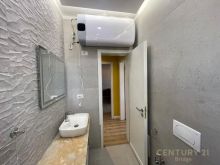APARTAMENT 3+1+2 PER QIRA NE RRUGEN E KOSOVAREVE - TIRANE!