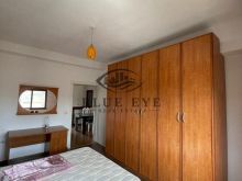 Apartament 1+1 per shitje prane Markates-Durres!