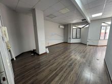 0696066484 Qera, Ambient, Bulevardi Zogu i I, Tirane.