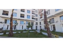 Apartament 1+1 Me Qira në Golem, Durrës - 350€ | 62 m²