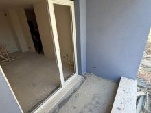 Apartament ne shitje 1+1 UNIVERS CITY