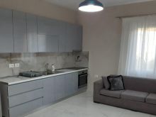 APARTAMENT ME QERA 2+1 RRUGA E ELBASANIT 55.000 LEKE FH-7883