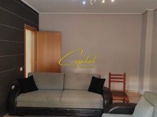SHITET APARTAMENT 1+1 VLORE 130.000 EURO