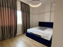 APARTAMENT ME QIRA 1+1 TE 21 DHJETORI , INXHINIERIA