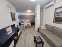 0694603851,Qera, Apartament 1+1+Verande+Post Parkimi, Medres