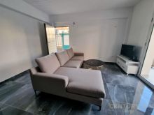 APARTAMENT 1+1 + PARKIM ME QIRA NE ASTIR