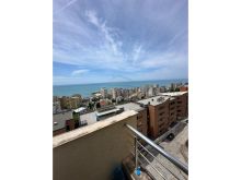 0696044408 	Shitet, Apartament 2+1,Vila Zogut,Durres