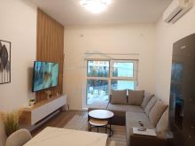 0696006906 Qera, Apartament 1+1, Rezidenca Kadiu, Tiranë.