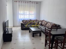 APARTAMENT ME QIRA 2+1 YZBERISHT 47.000 LEKE