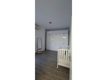 Jepet apartament 3+1+2 me Qira tek Liqeni i Thate