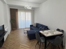 APARTAMENT ME QIRA 1+1+PARKIM TE GOLDEN PARK , TIRANE