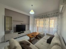 🏡 JEPET ME QIRA APARTAMENT 1+1 NË ASTIR ✨