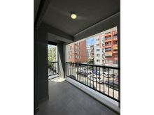 0692268458 Shitet Apartament 3+1+2 , Bulevardi i Ri , Tirane