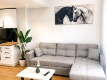 🚨 128,000€ | SHITET DUPLEX TEK LIQENI I THATË 🚨