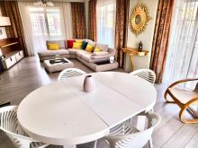Apartament 2+1 Për Shitje, Porti Durrës