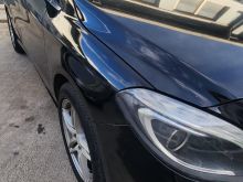 B Class ne shitje