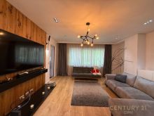 APARTAMENT PER QIRA 2+1 TEK LIBRI UNIVERSITAR