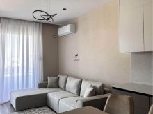 APARTAMENT ME QERA 2+1 CASA ITALIA 75.000 LEKE FH-75995