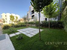 JEPET ME QIRA APARTAMENT 2+1+VERANDE TEK FOREST RESIDENCE, L