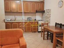 APARTAMENT ME QIRA 1+1 RRUGA JORDAN MISJA 40.000 LEKE