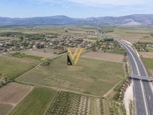 SHITET TOKE ARE 40.000 M2 GUZAJ,GJIRI I LALZIT 1.900.000 EU