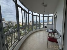Apartament 2+1 me qira tek Kopshti Zoologjik!