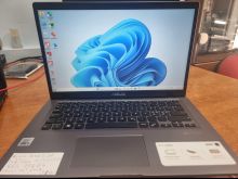 ASUS R465JA