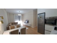 Super Apartament per Qera 2+1+2 tek ASL2 Varri Bamit !!