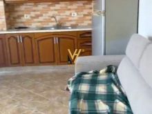 SHITET APARTAMENT 1+1+BLK TE KODRA E DIELLIT 148.000 EURO