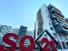 0683487469 Shitet,Studio Apartament,Rruga Kavajës,SQUARE 21