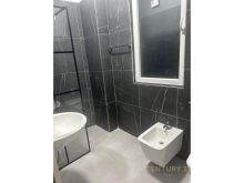 Jepet me qira apartament 1+1 në Laprakë