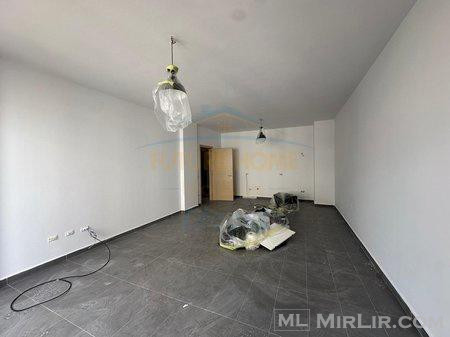 069 479 2 476 SHITET APARTAMENT 2+1,KINOSTUDIO