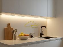 APARTAMENT ME QIRA 1+1 XHAMLLIKU 50.000 LEKE
