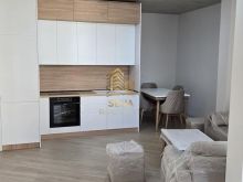 Qira, Apartament, 1+1+blk, Astir, 60.000 Lek/Muaj