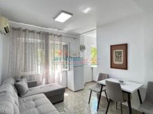 Apartament 2+1 me Qira te Shkolla e Bashkuar ne Tirane