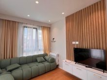 APARTAMENT ME QERA 2+1+2 DON BOSKO 75.000 LEKE FH-79843