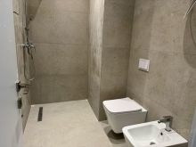 APARTAMENT PER ZYRA OSE BANIM TE SQUARE 21