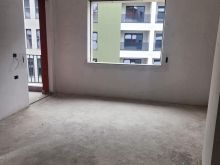 APARTAMENT NE SHITJE 2+1+2 TE SPACE CITY PASKUQAN
