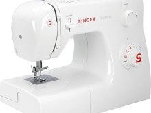 Singer 2250 Sewing machine