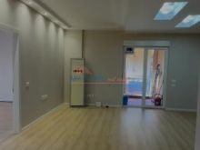 Apartament 2+1 ne shitje tek Oxhaku ne Tirane