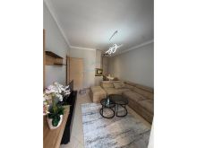 0683487469 Qira, Apartament 1+1, Kompleksi Molla, Unaza e Re
