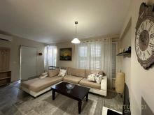 Apartament 2+1 me qira tek Kodra e Diellit 1 !