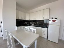 Apartament 1+1 me qira tek Kompleksi Arlis Farmacia 10! 550€